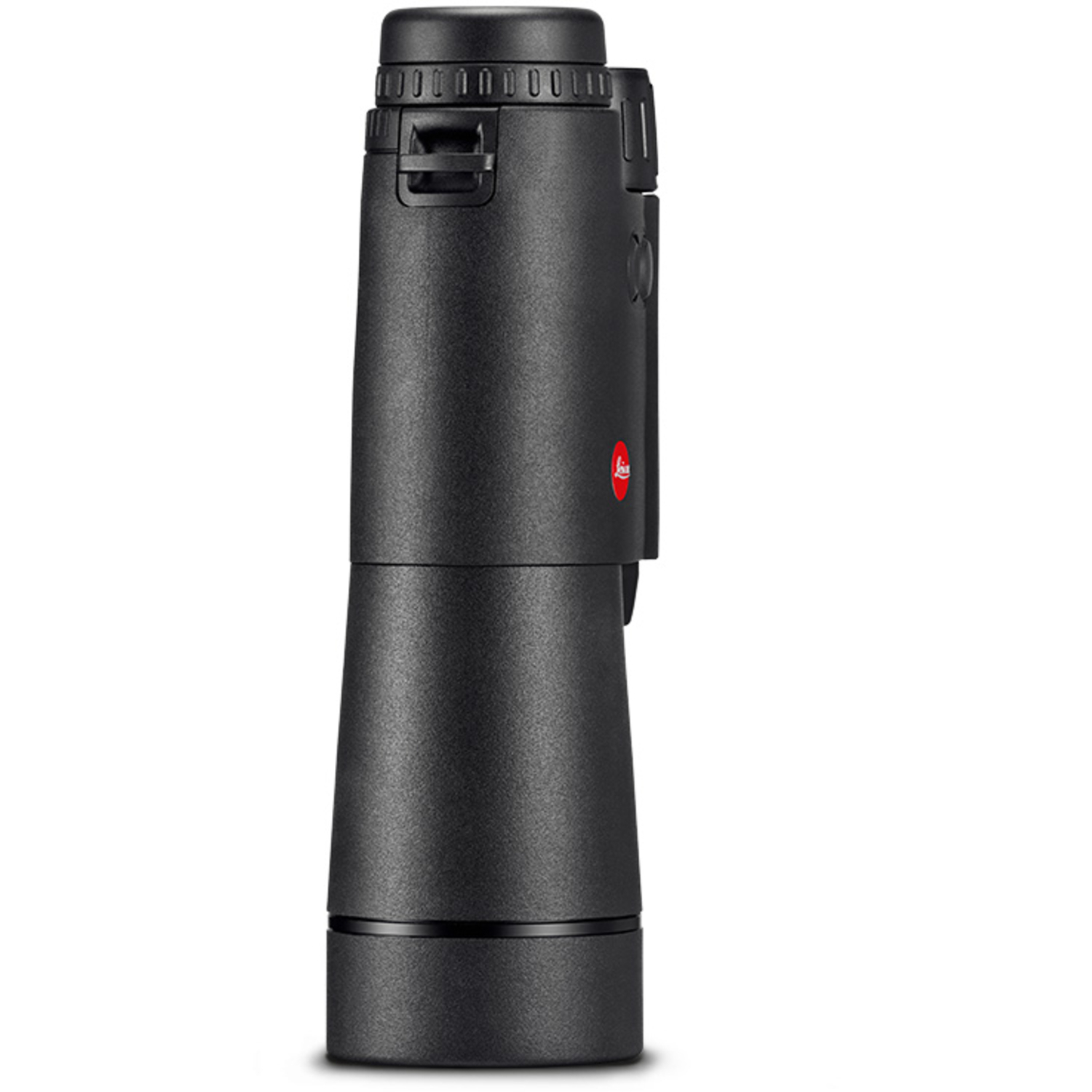 Leica Geovid R 15x56