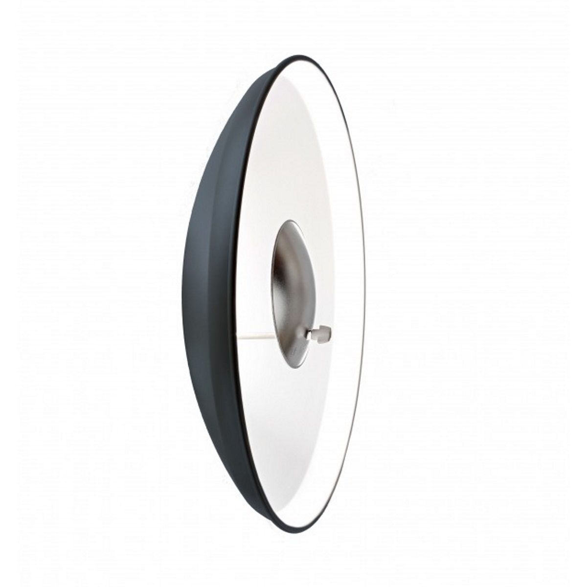 elinchrom Softlite 44 Reflektor weiss 80 Grad