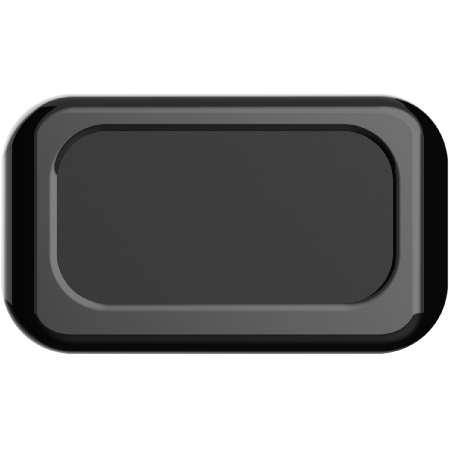 Verico Power Pro PD 30000 Schwarz