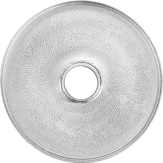 Profoto Magnum Reflektor 50°