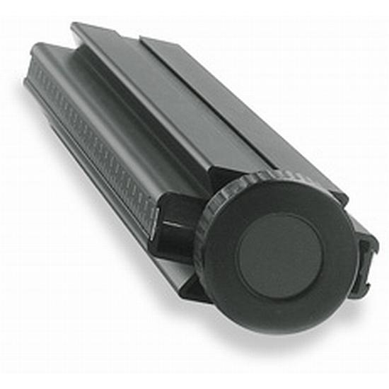 Cambo LM-42 Bankrohrverängerung