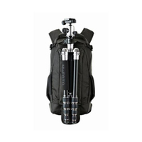Lowepro Fotorucksack Flipside 500 AW II schwarz