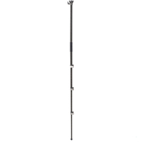 Benro Videostativ Rhino FRHN14CF