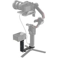 SmallRig Seitengriff 2786C für Gimbals