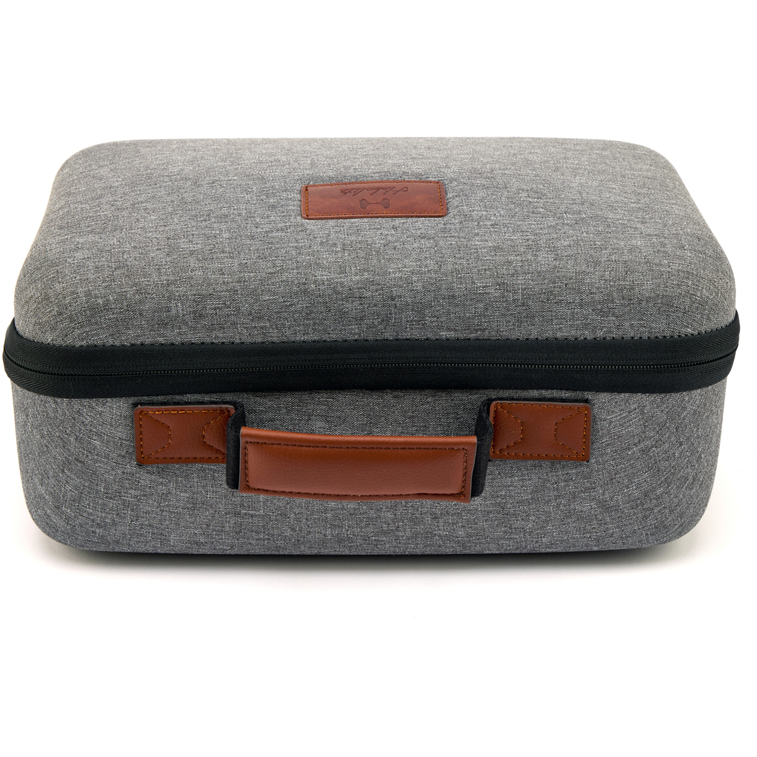 Hobolite Avant 100W Bi-Color LED-Dauerlicht Standard AC/DC Kit