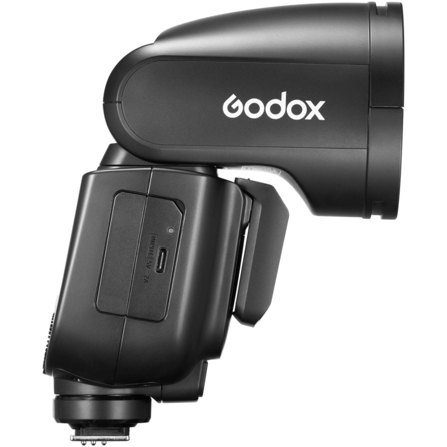 Godox TL-Blitzgerät V1Pro für Canon