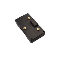 Swit Gold Mount Akku S-8113A