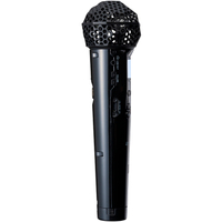 Zoom M2 MicTrak 2-Channel Audio Recorder