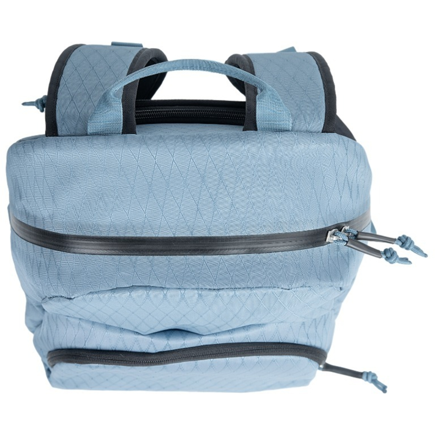 F-Stop Rucksack Rju AIR 18L Spring Lake