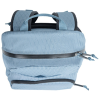 F-Stop Fotorucksack Rju AIR 18L Spring Lake