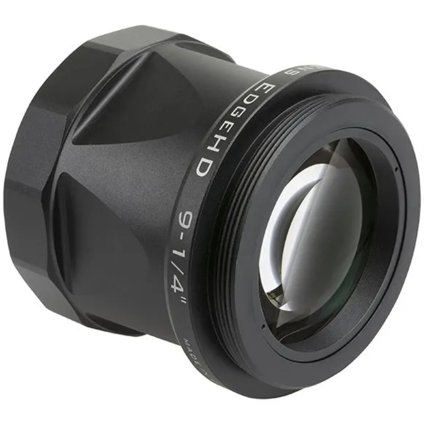 Celestron Reducer 0,7x für EdgeHD 925