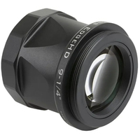 Celestron Reducer 0,7x für EdgeHD 925