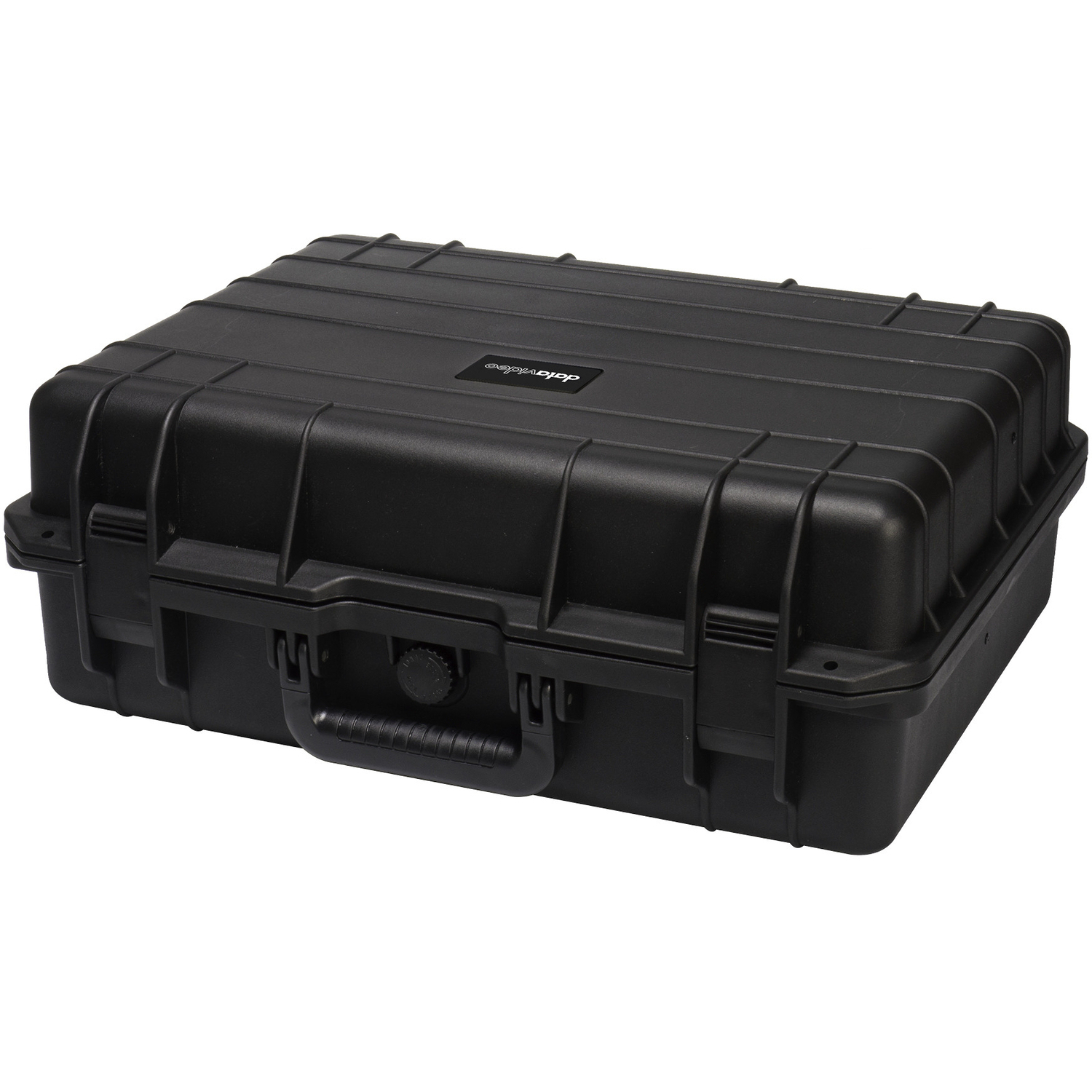 DataVideo HC-600 High Impact Case