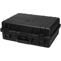 DataVideo HC-600 High Impact Case