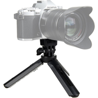 Godox Mini-Stativ für AD200