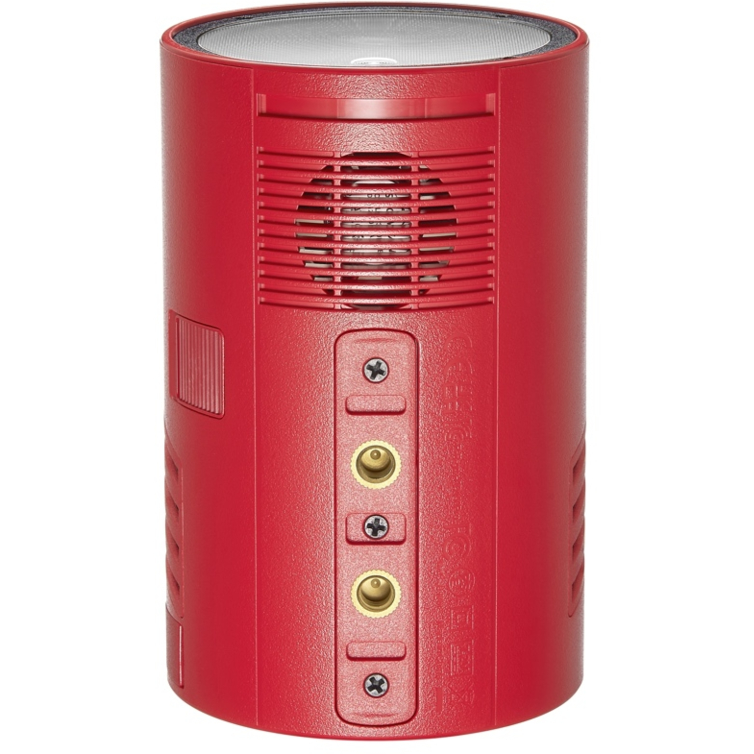 Godox Witstro AD100Pro Red