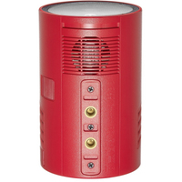 Godox Witstro AD100Pro Red