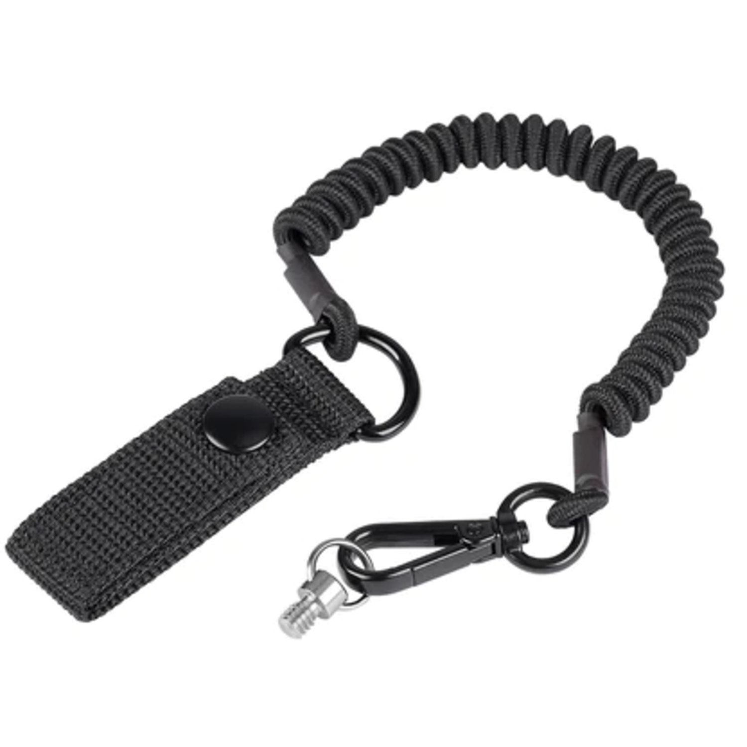 Leofoto LT-S1 Stativsicherungsgurt