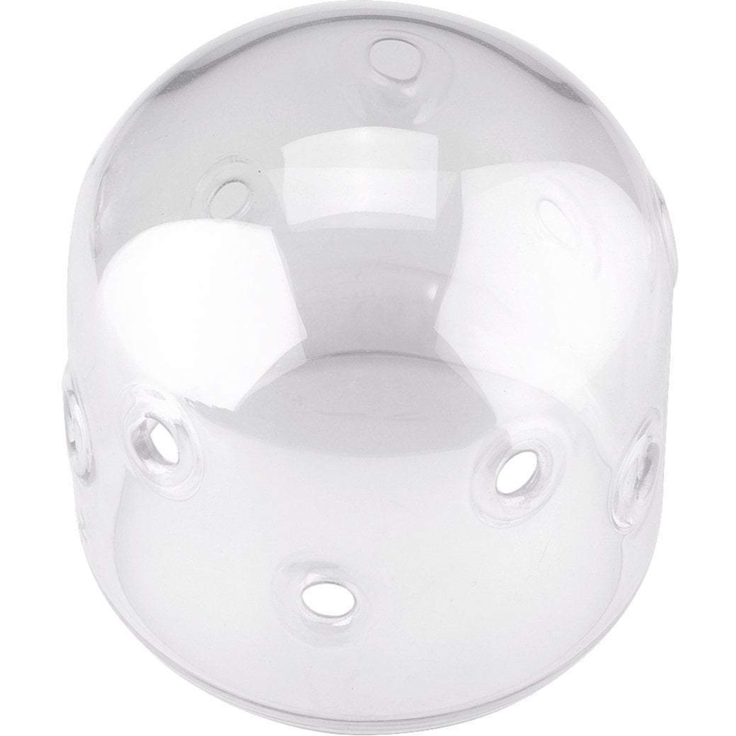 Godox Glasschutzabdeckung für AD1200Pro