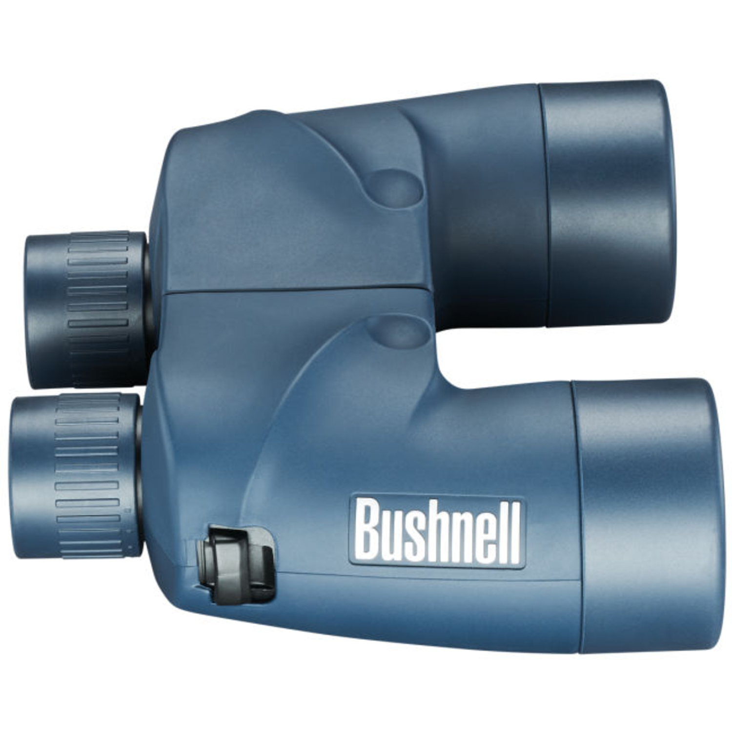 Bushnell Marine 7x50 blau