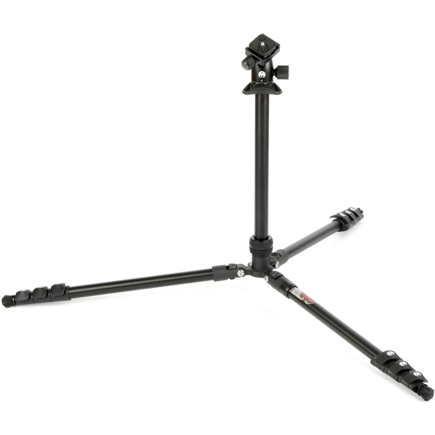 3 Legged Thing Punks Patti 2.0 & AirHed Darkness