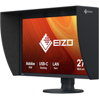 Eizo CG2700S ColorEdge 27"