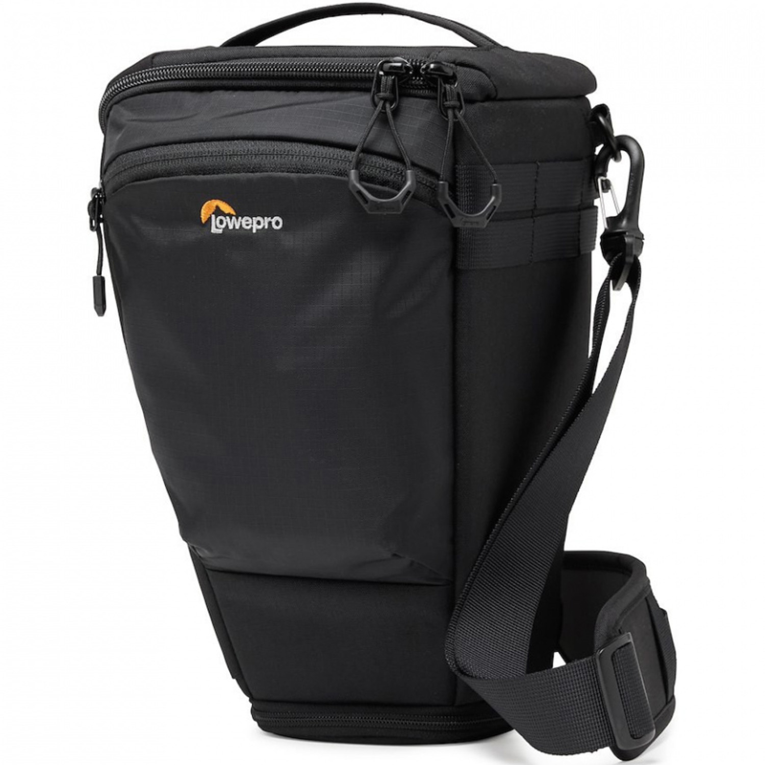 Lowepro ProTactic TLZ 75 Pro AW III