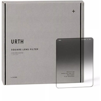 Urth 75 x 100 mm Soft Graduated ND4 2 Stop Filter (Plus+)