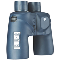 Bushnell Marine 7x50 mit Kompass blau