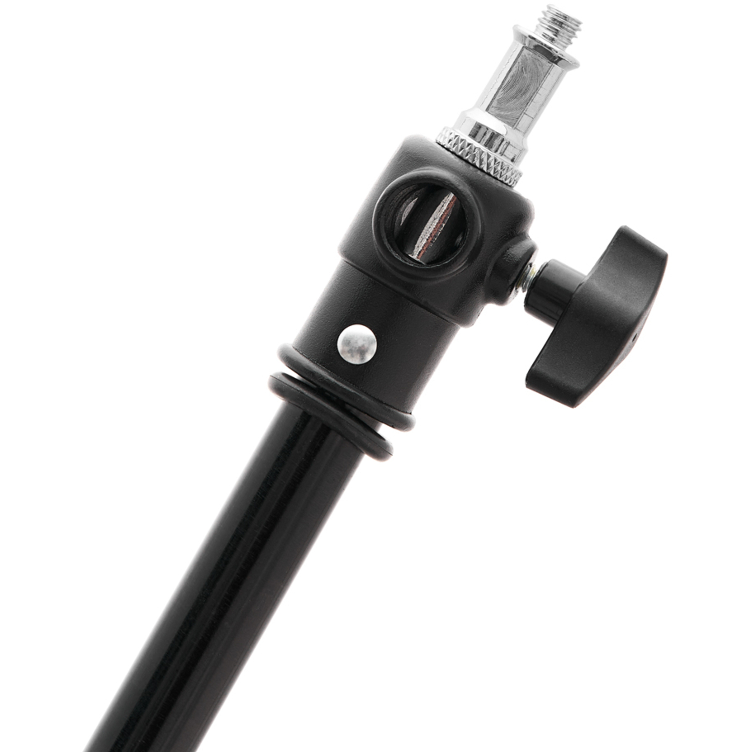 GlareOne Combo Boom - Boom Stand