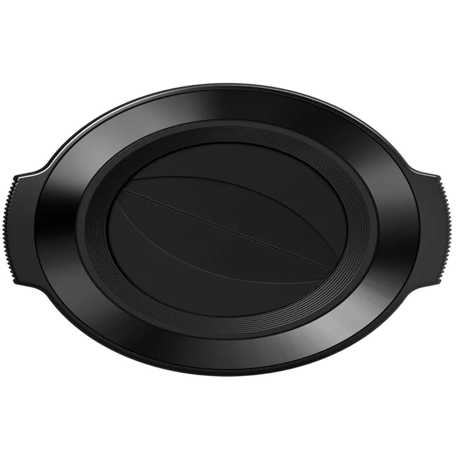 Olympus LC-37C autom. Objektivdeckel für 14-42 mm