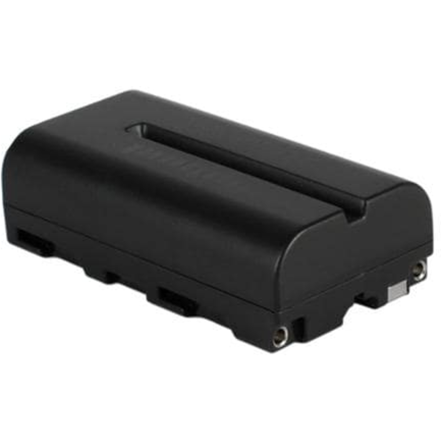 Hähnel Akku HL-XL 581 für Sony