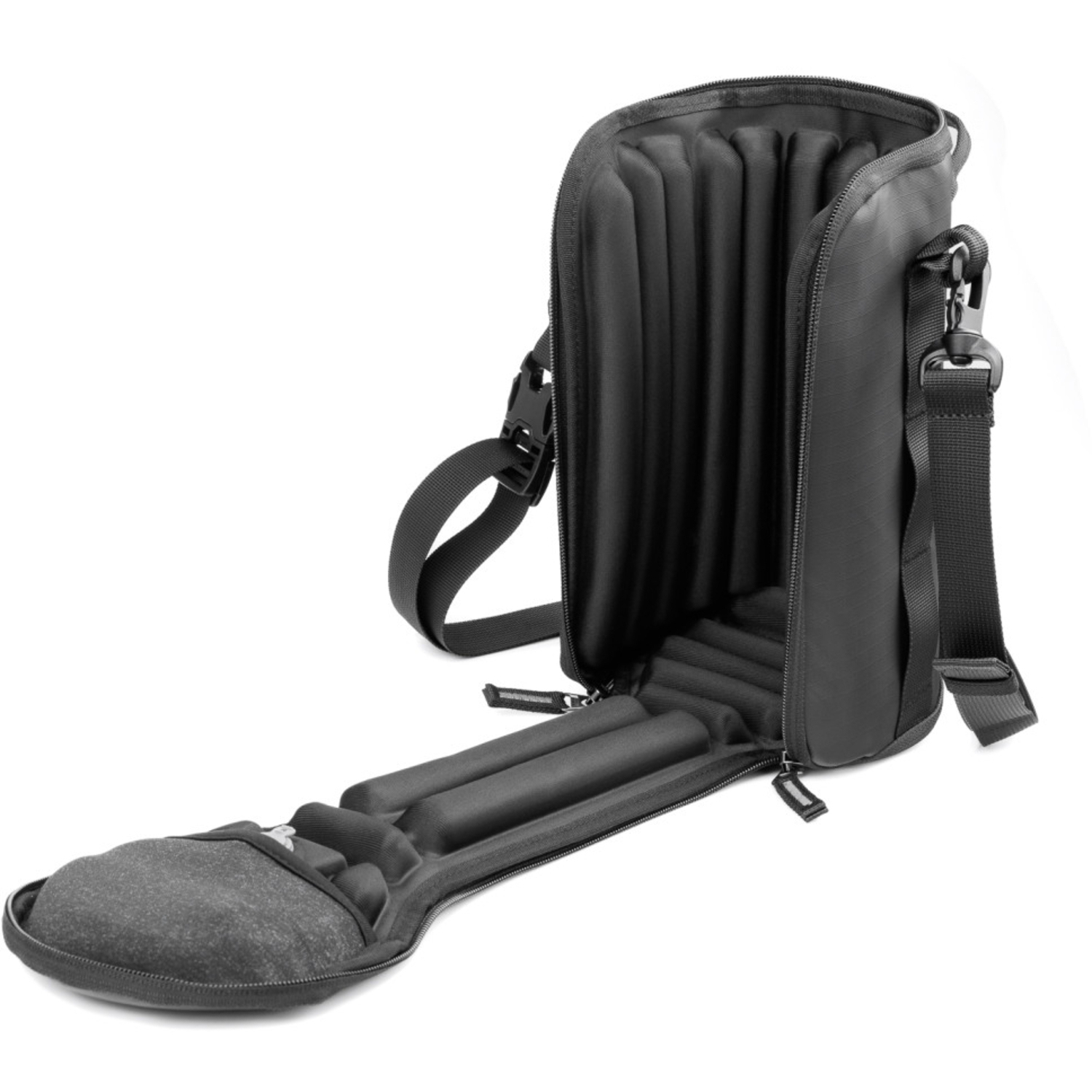 Calumet Objektivtasche Prime Air L