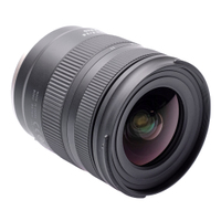 Tamron 11-20mm F2.8 Di III-A RXD für Canon RF-Mount gebraucht