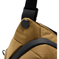 Peak Design Umhängetasche Everyday Sling V2 3L Coyote