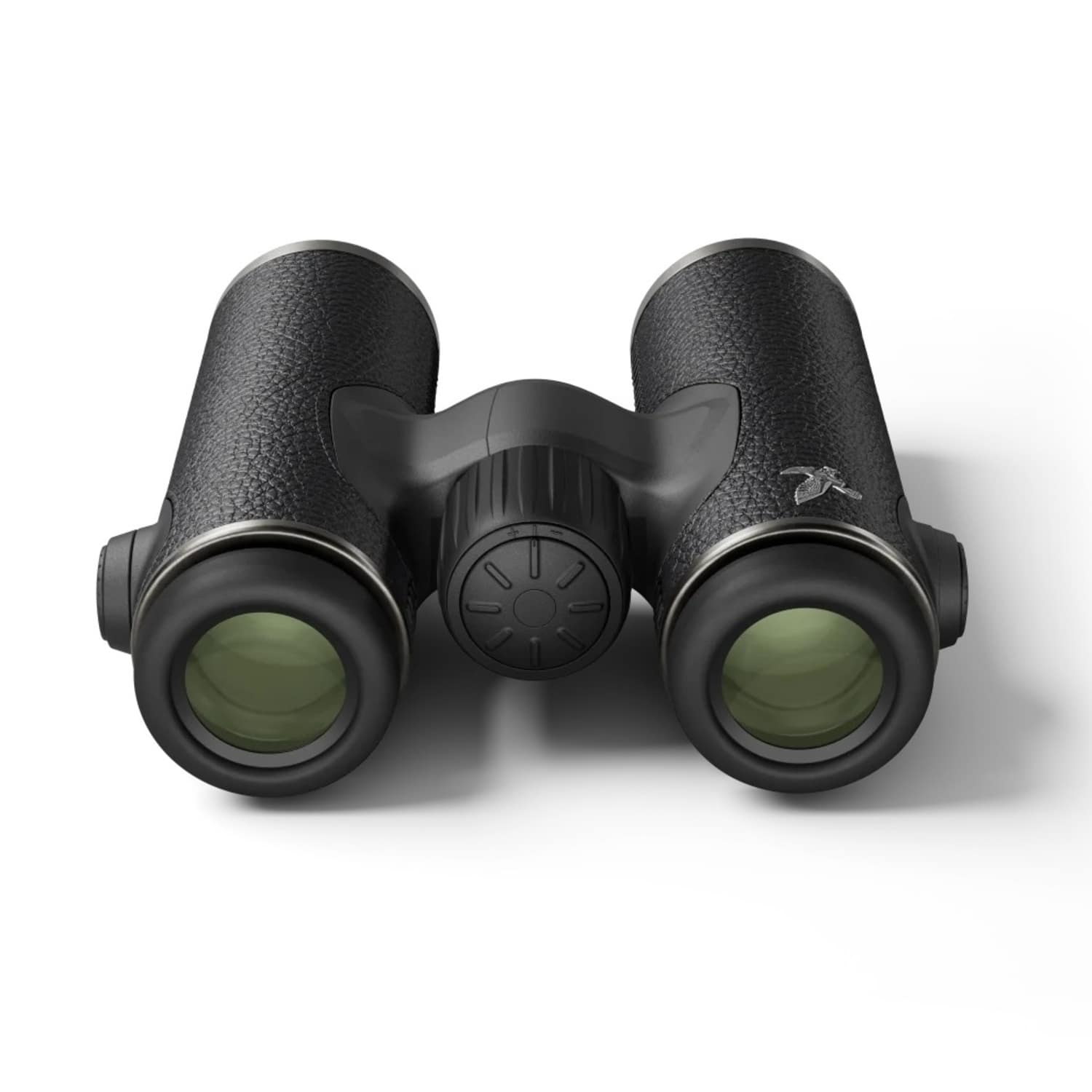 Swarovski CL Companion Habicht 10x30
