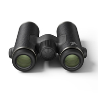 Swarovski CL Companion Habicht 10x30