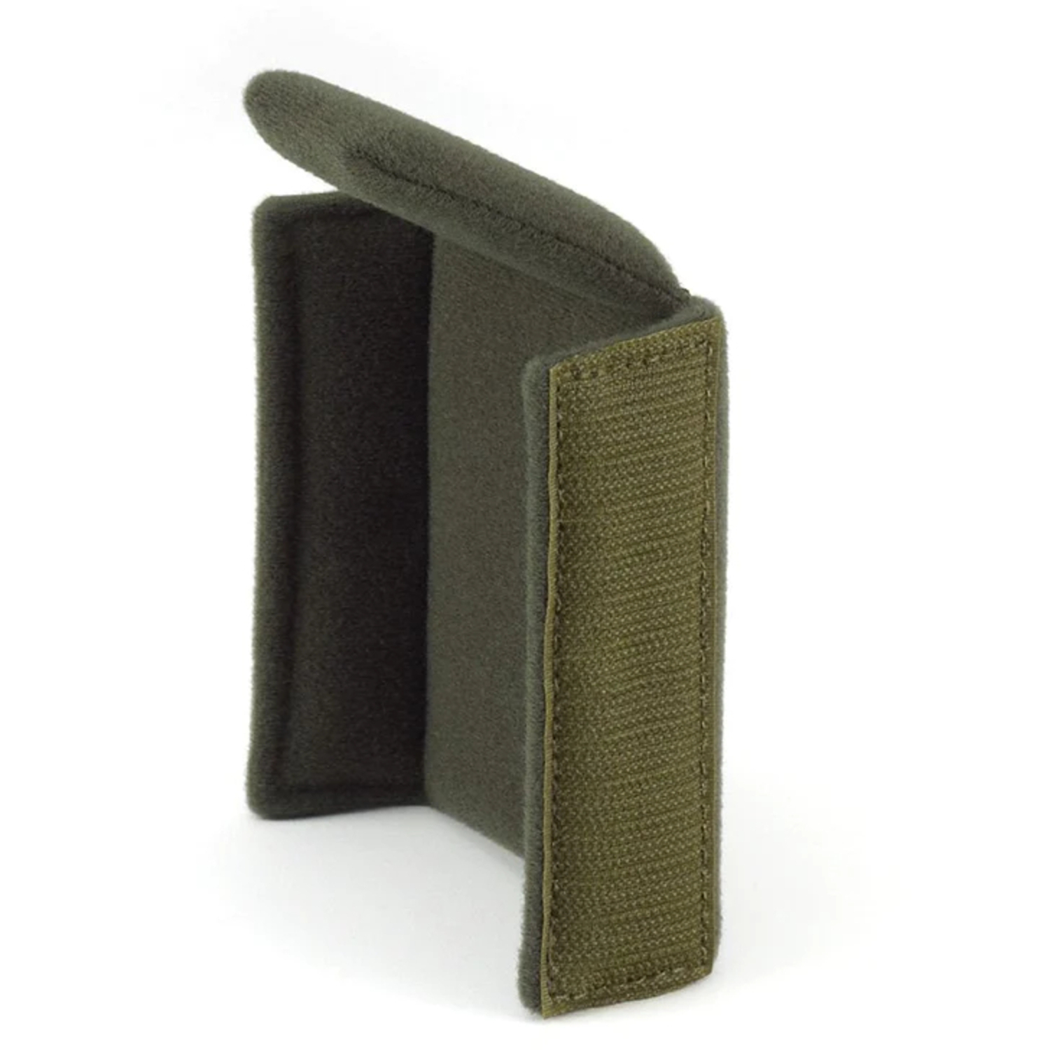 Billingham DF Divider 7-10 olive
