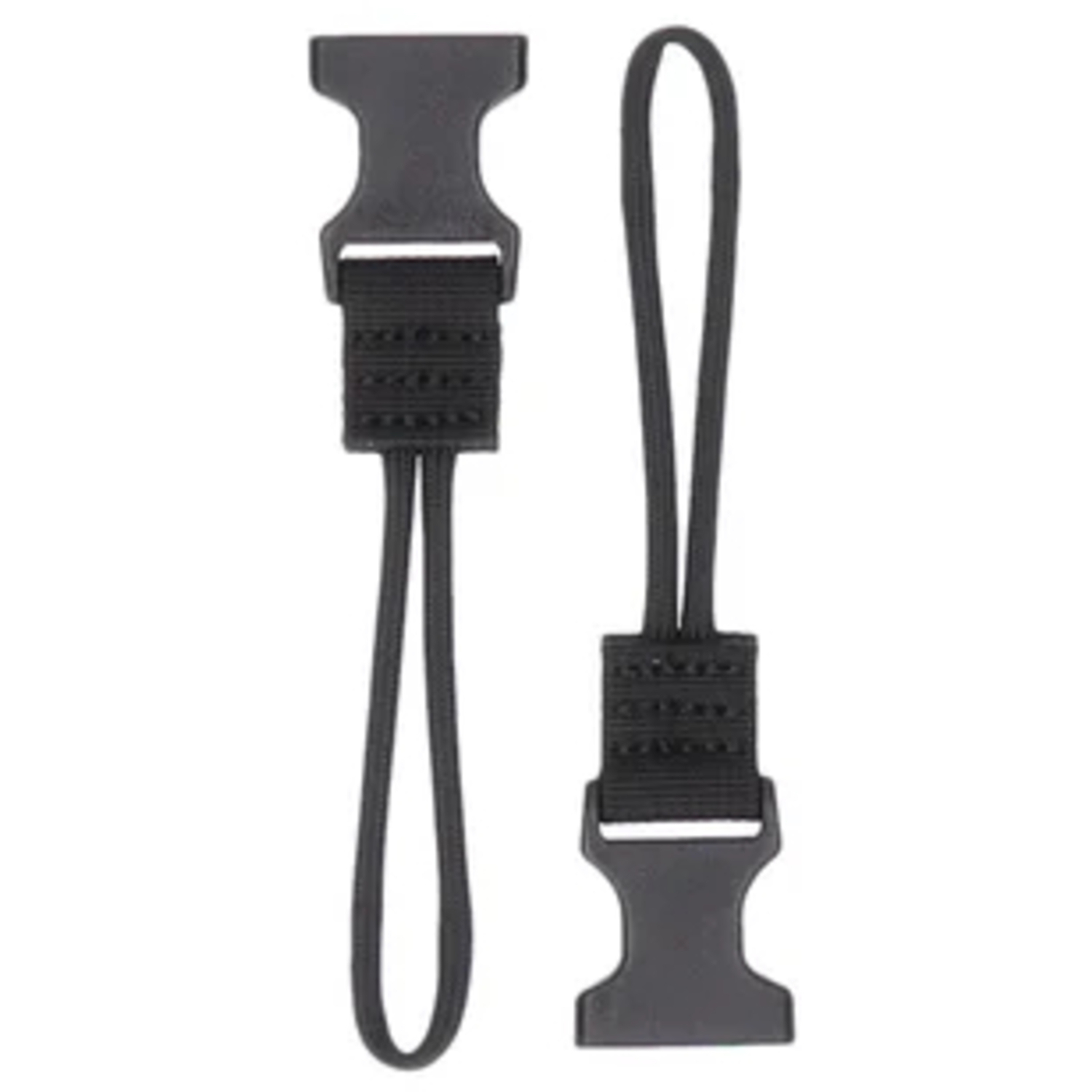 Artisan & Artist Befestigungsschlaufen 38P für Easy Slider Kameragurt ACAM-38