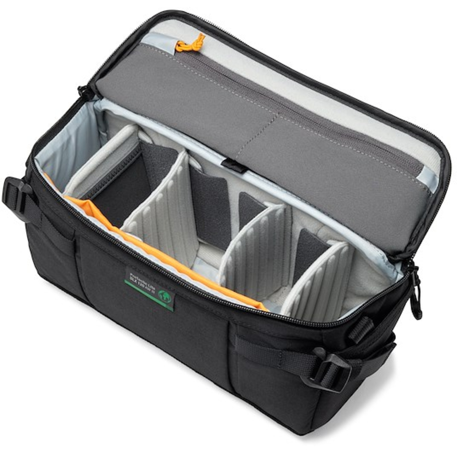 Lowepro ProTactic Lite SLX 120 AW III