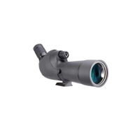 Vanguard VESTA 560A Spektiv