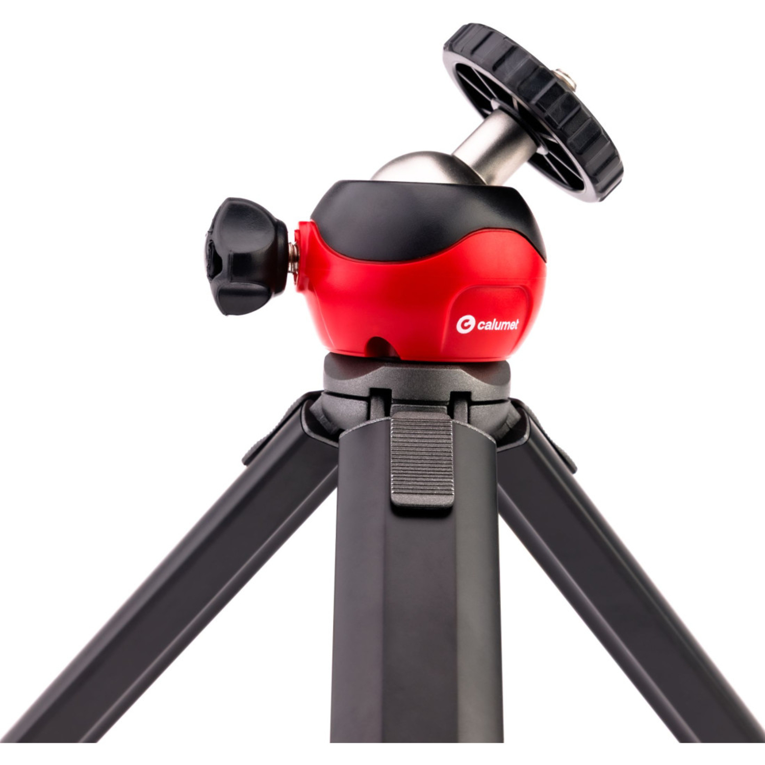 Calumet Tischstativ Alloy Mini