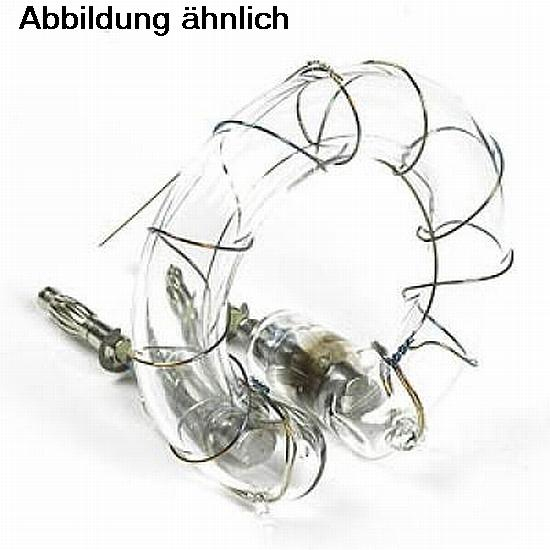 Profoto ProHead Blitzröhre Perfect ARC