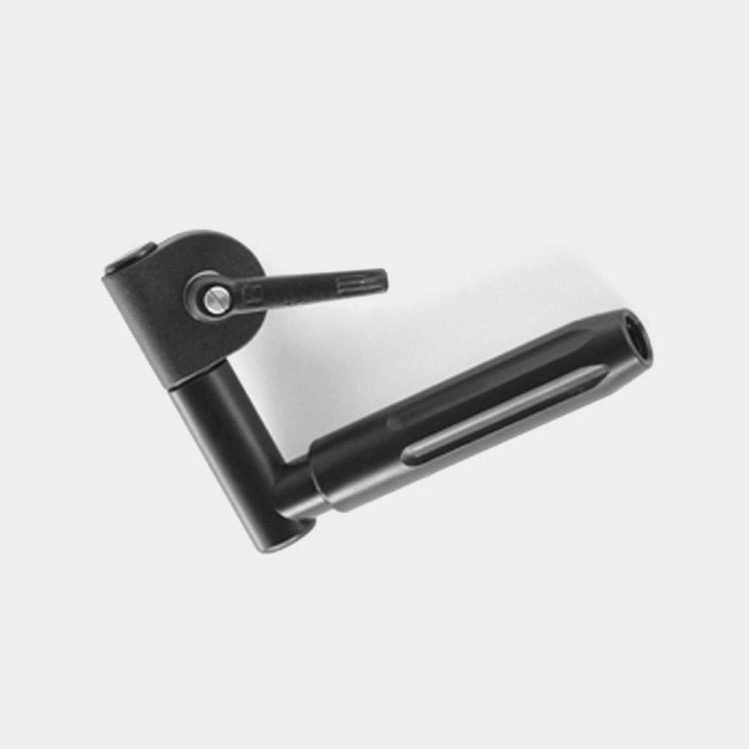 Sachtler SAC3172 Front Schwenkstange