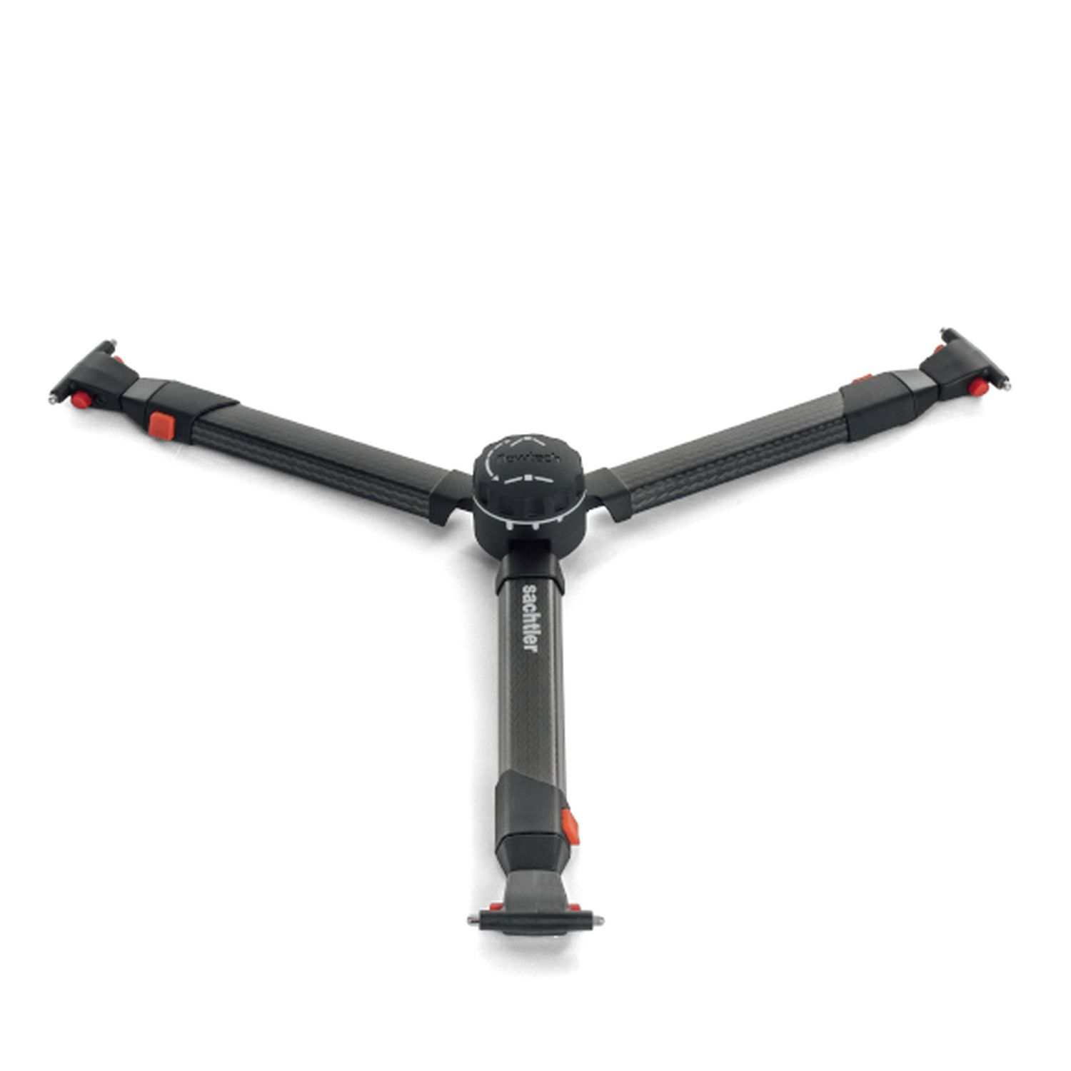 Sachtler SACS20560001 Mittelspinne Flowtech 100