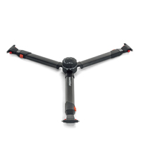 Sachtler SACS20560001 Mittelspinne Flowtech 100