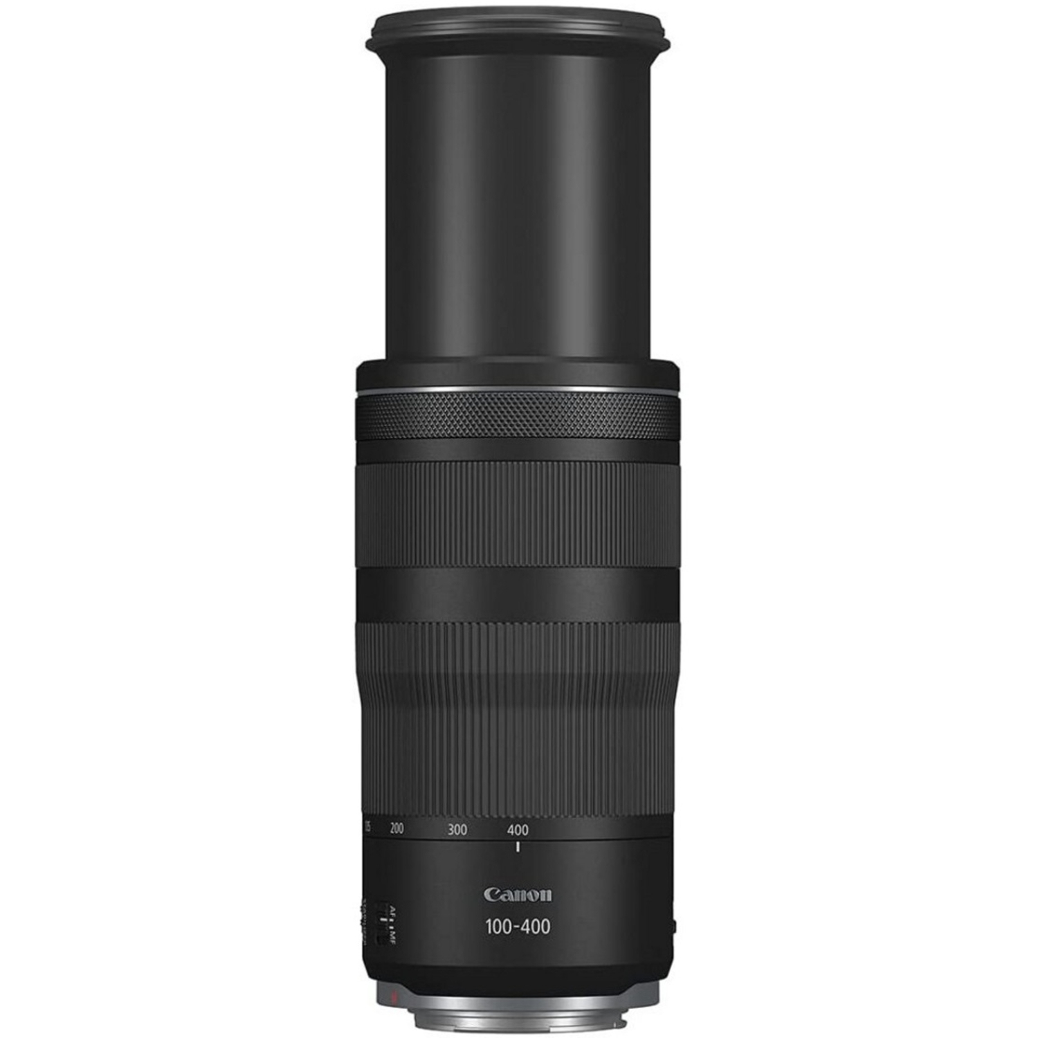 Canon RF 100-400mm F5.6-8 IS USM