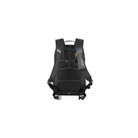 Lowepro Fotorucksack DroneGuard BP 250 schwarz