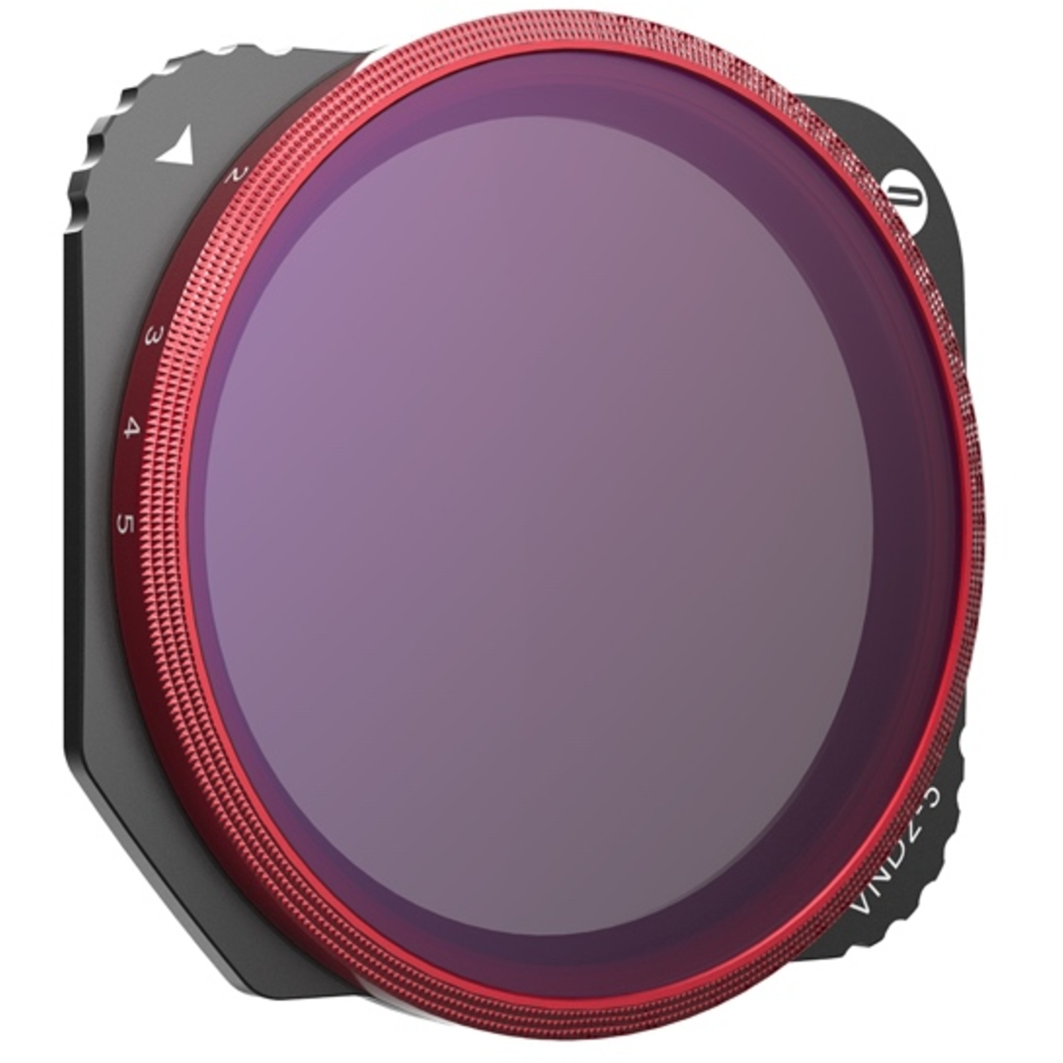 PGYTECH Mavic 3 Classic VND-Filter (2-5 Stop)