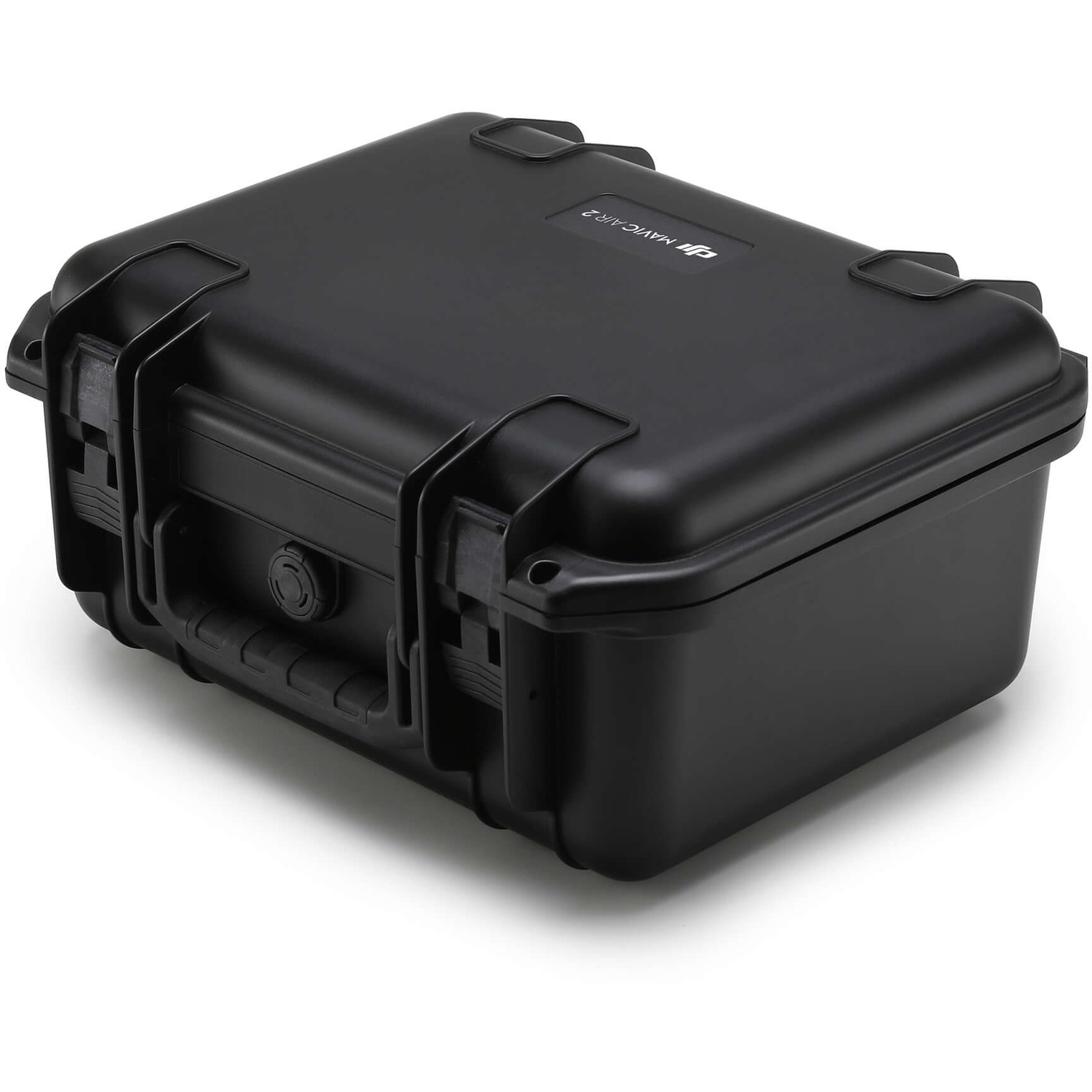 DJI Transportkoffer B&W Typ 4000 für Mavic Air 2